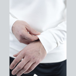 KELME Толстовка BELELA 6233TT1038.5001 (06-XL)