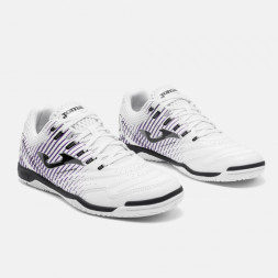 Ассортимент | MAXIMA 2632   FUCSIA INDOOR