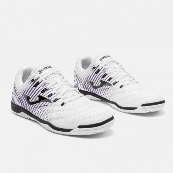 Ассортимент | MAXIMA 2632   FUCSIA INDOOR