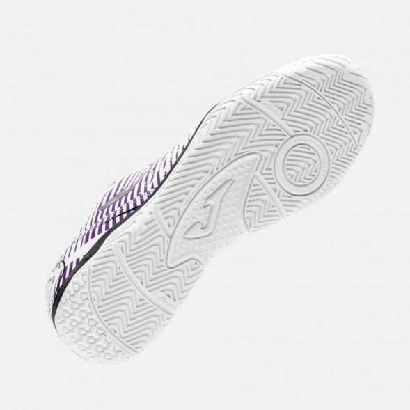 Ассортимент | MAXIMA 2632   FUCSIA INDOOR