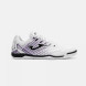 Ассортимент | MAXIMA 2632   FUCSIA INDOOR