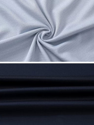 Лонгслив KELME Long Sleeve T-Shirt Dark Blue