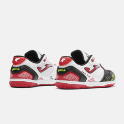 Ассортимент | SALA MAX JR 2602   INDOOR