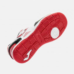 Ассортимент | SALA MAX JR 2602   INDOOR