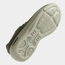 Ассортимент | CORINTO MEN 2523 CAQUI