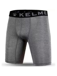 Термобелье (низ) KELME Pro Thin Short Tackles (Basic) Grey
