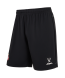 Шорты вратарские JOGEL PerFormDRY Spartak 25 GK Shorts, черный, детский