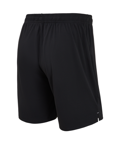 Шорты вратарские JOGEL PerFormDRY Spartak 25 GK Shorts, черный, детский