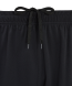 Шорты вратарские JOGEL PerFormDRY Spartak 25 GK Shorts, черный, детский