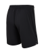 Шорты вратарские JOGEL PerFormDRY Spartak 25 GK Shorts, черный, детский