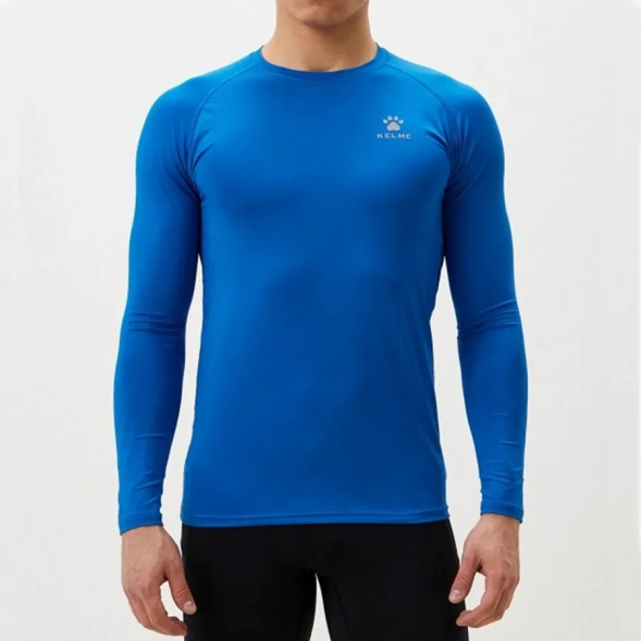 Терморубашка KELME HERCULES