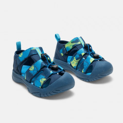 Ассортимент | S NEO JR 2617 PETRÓLEO