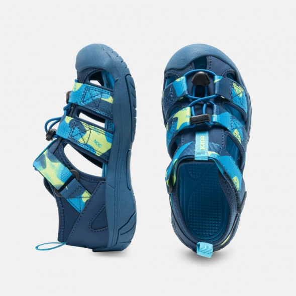 Ассортимент | S NEO JR 2617 PETRÓLEO