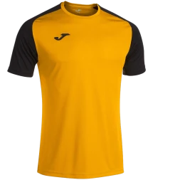 Футболка игровая JOMA ACADEMY IV 101968.081