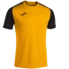 Футболка игровая JOMA ACADEMY IV 101968.081