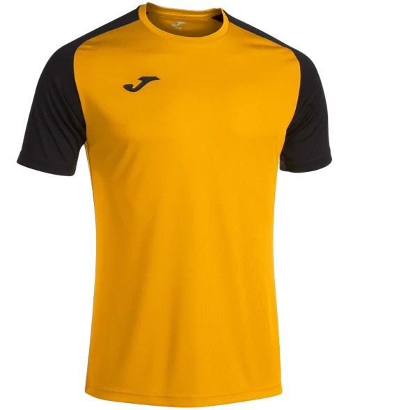 Футболка игровая JOMA ACADEMY IV 101968.081