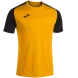 Футболка игровая JOMA ACADEMY IV 101968.081