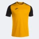 Футболка игровая JOMA ACADEMY IV 101968.081