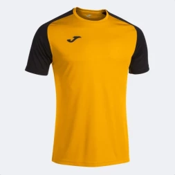 Футболка игровая JOMA ACADEMY IV 101968.081