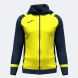 Джемпер с капюшоном JOMA ACADEMY VII