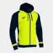 Джемпер с капюшоном JOMA ACADEMY VII