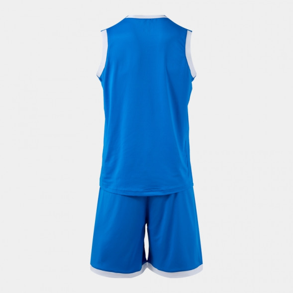 SET PÍVOT КОРОЛЕВСКИЙ СИНИЙ БЕЛЫЙ