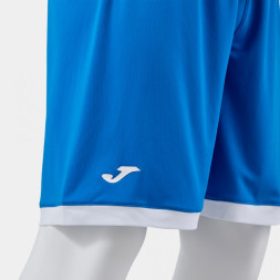 SET PÍVOT КОРОЛЕВСКИЙ СИНИЙ БЕЛЫЙ