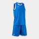 SET PÍVOT КОРОЛЕВСКИЙ СИНИЙ БЕЛЫЙ
