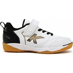 Футзалки KELME GOLEIRO ELASTIC 55167-61