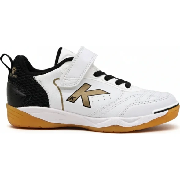 Футзалки KELME GOLEIRO ELASTIC