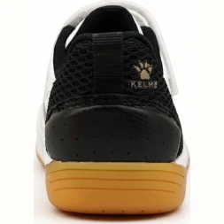Футзалки KELME GOLEIRO ELASTIC 55167-61