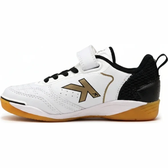 Футзалки KELME GOLEIRO ELASTIC