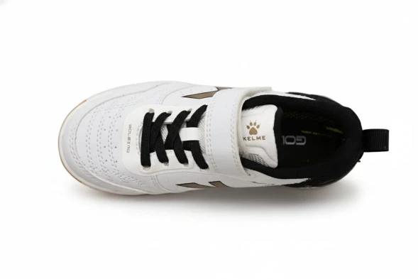 Футзалки KELME GOLEIRO ELASTIC