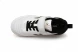 Футзалки KELME GOLEIRO ELASTIC