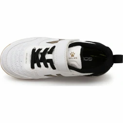 Футзалки KELME GOLEIRO ELASTIC 55167-61