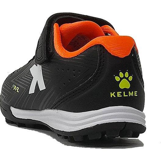 Шиповки KELME FINAL TURF ELASTIC