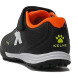 Шиповки KELME FINAL TURF ELASTIC