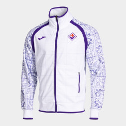 КУРТКА 2-Й ПРЕДВАРИТЕЛЬНЫЙ РАЗМИНКА FIORENTINA