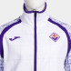 КУРТКА 2-Й ПРЕДВАРИТЕЛЬНЫЙ РАЗМИНКА FIORENTINA