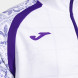 КУРТКА 2-Й ПРЕДВАРИТЕЛЬНЫЙ РАЗМИНКА FIORENTINA