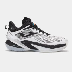 Баскетбольные кроссовки JOMA LITHIUM MEN 2532  