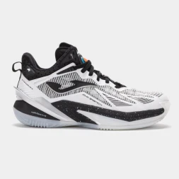 Баскетбольные кроссовки JOMA LITHIUM MEN 2532  