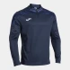 Олимпийка JOMA CHAMPIONSHIP VIII 104217.331