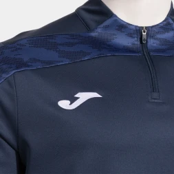 Олимпийка JOMA CHAMPIONSHIP VIII 104217.331