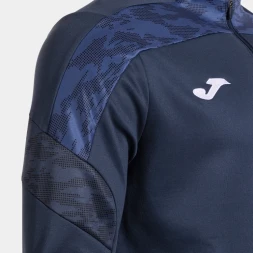 Олимпийка JOMA CHAMPIONSHIP VIII 104217.331
