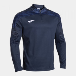 Олимпийка JOMA CHAMPIONSHIP VIII 104217.331