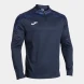 Олимпийка JOMA CHAMPIONSHIP VIII 104217.331