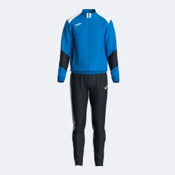 Спортивный костюм JOMA DANUBIO    