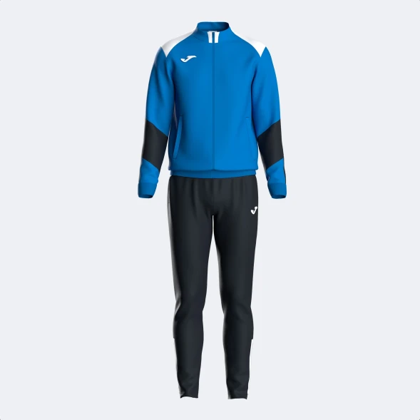 Спортивный костюм JOMA DANUBIO    