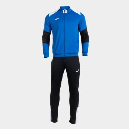 Спортивный костюм JOMA DANUBIO    
